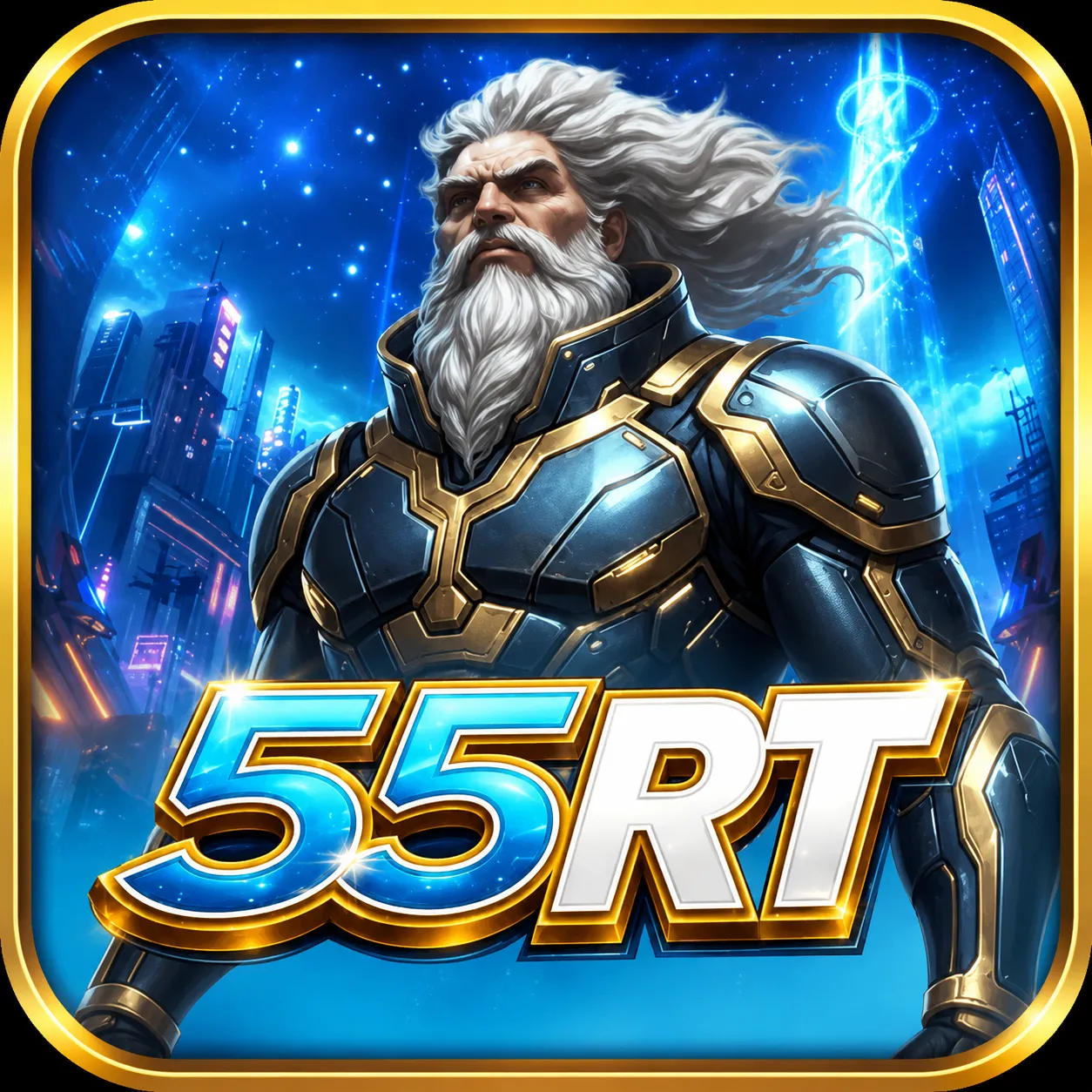 55RT - Pengalaman Live Casino Terbaik di Ujung Jari Anda