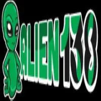ALIEN138 - Game Musik Seru dan Menyenangkan