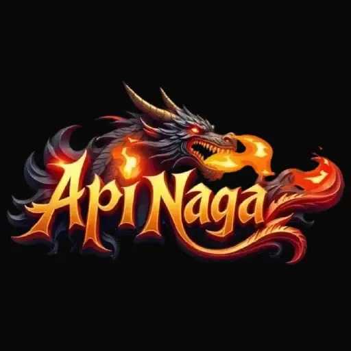 APINAGA - Membangun Kerajaan Bisnis Impian Anda