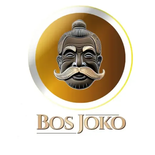 BOSJOKO - Game QiuQiu Terbaik untuk Pecinta Judi