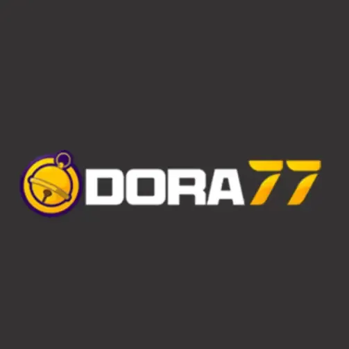 DORA77 - Permainan Memancing Terbaik Untuk Penggemar Fishing