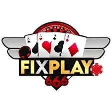 FIXPLAY666 - Kecepatan Tak Terbendung di Lintasan Balap