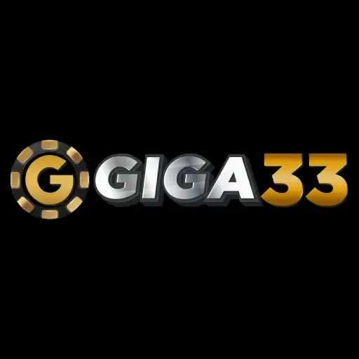 GIGA33 - Game Mahjong Terbaik untuk Pengalaman Seru