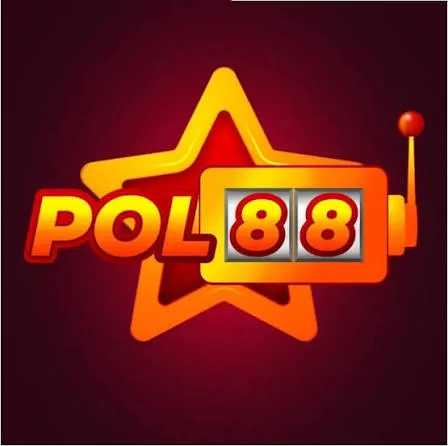 POL88 - Petualangan Seru di Dunia MMORPG