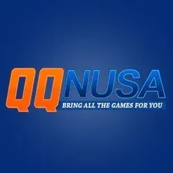 QQNUSA - Game Memancing yang Seru dan Menantang