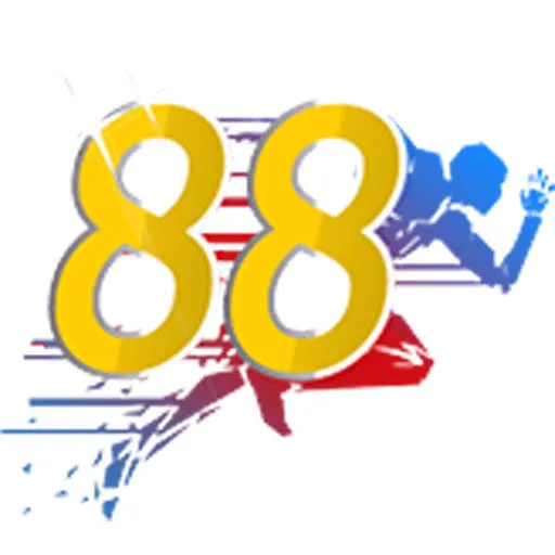 SOBET88 - Permainan Bingo Seru dan Menyenangkan
