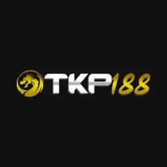 TKP188 - Game Poker Seru dan Menarik