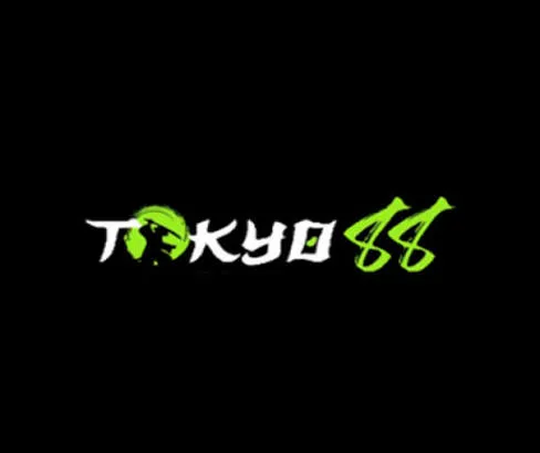 TOKYO88 - Petualangan Menegangkan dalam Game TPS
