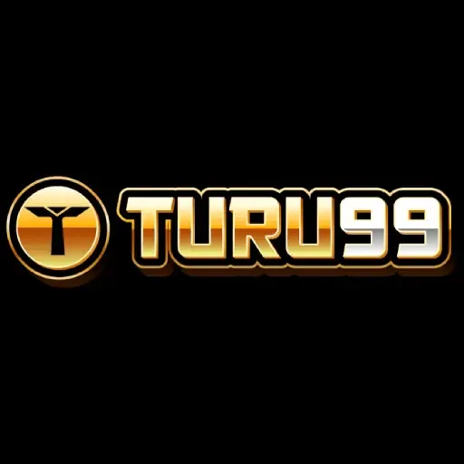 TURU99 - Permainan Santai yang Mengasyikkan