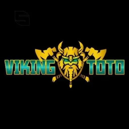 VIKINGTOTO - Petualangan Arcade yang Mengasyikkan