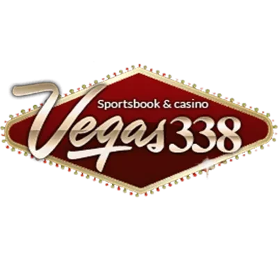 vegas338