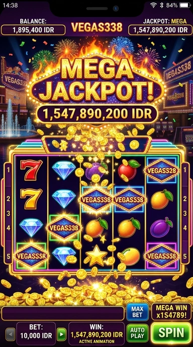Beragam kategori aplikasi di vegas338 untuk dipilih.